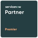 SN Partner Premier